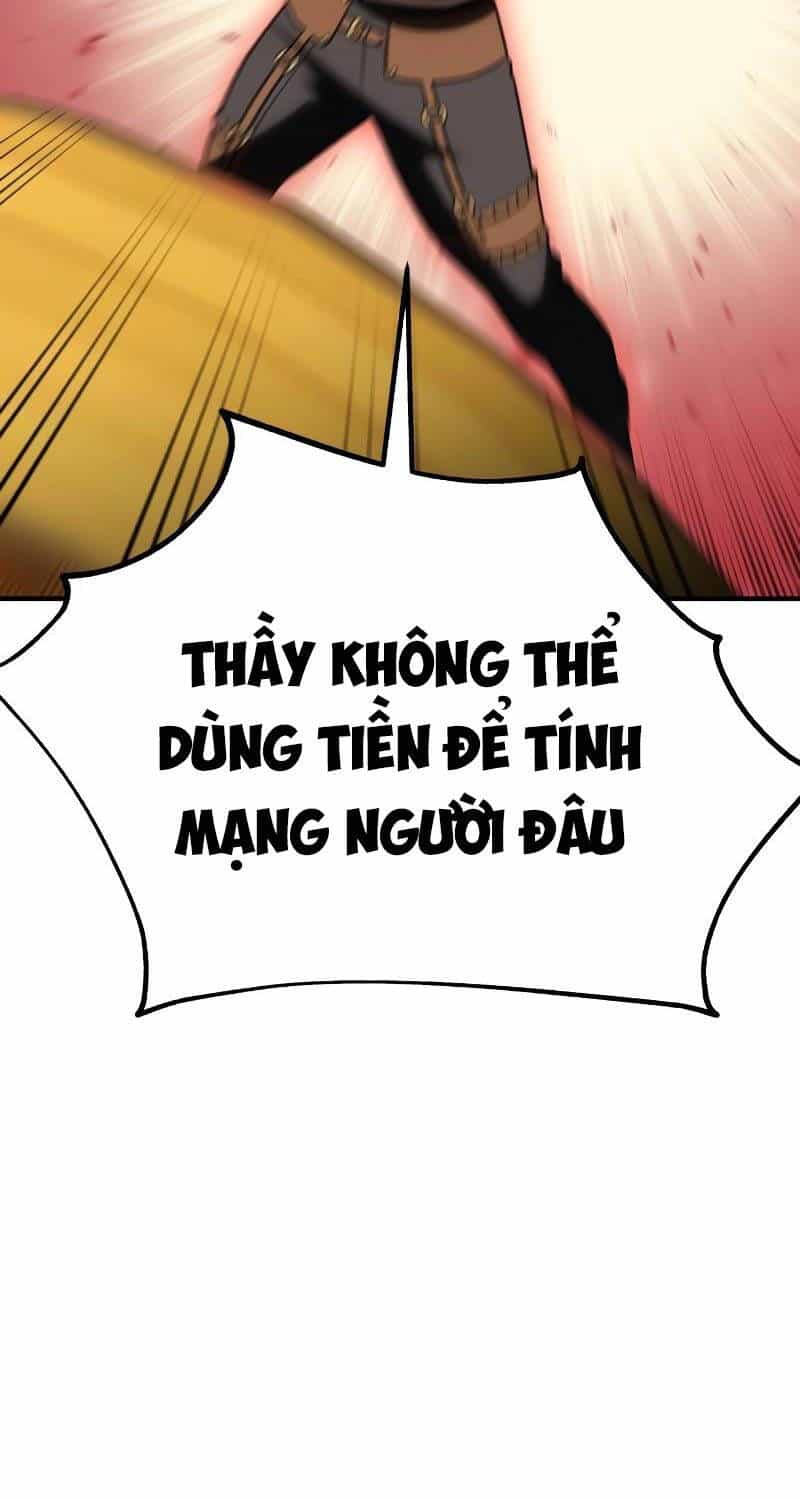 Tôi Đã Giết Tuyển Thủ Học Viện - Chương 37 - ảnh 203