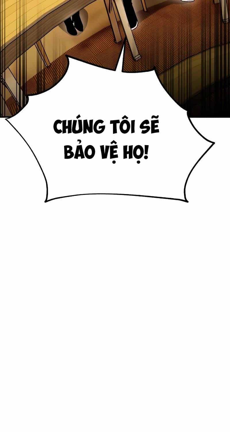 Tôi Đã Giết Tuyển Thủ Học Viện - Chương 37 - ảnh 215