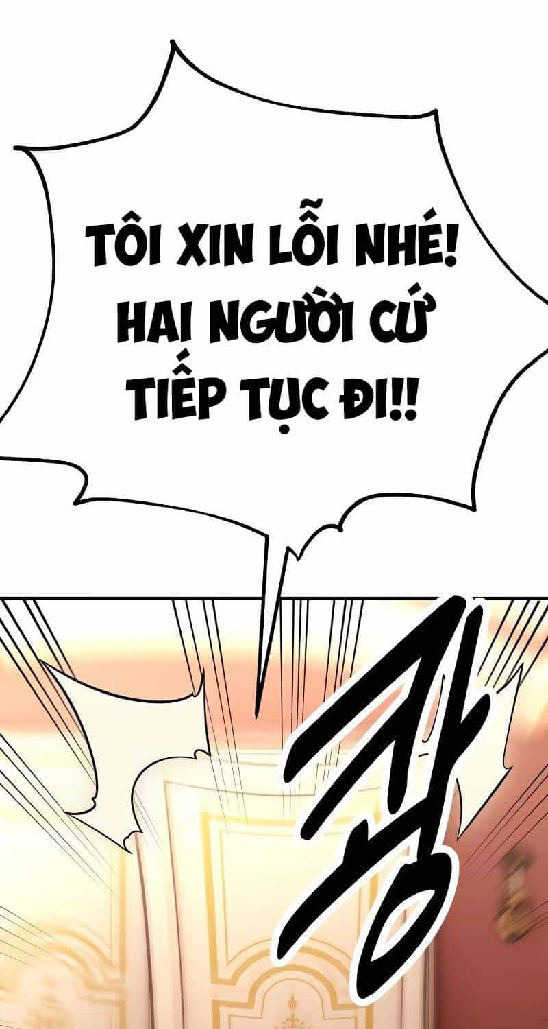 Tôi Đã Giết Tuyển Thủ Học Viện - Chương 37 - ảnh 22