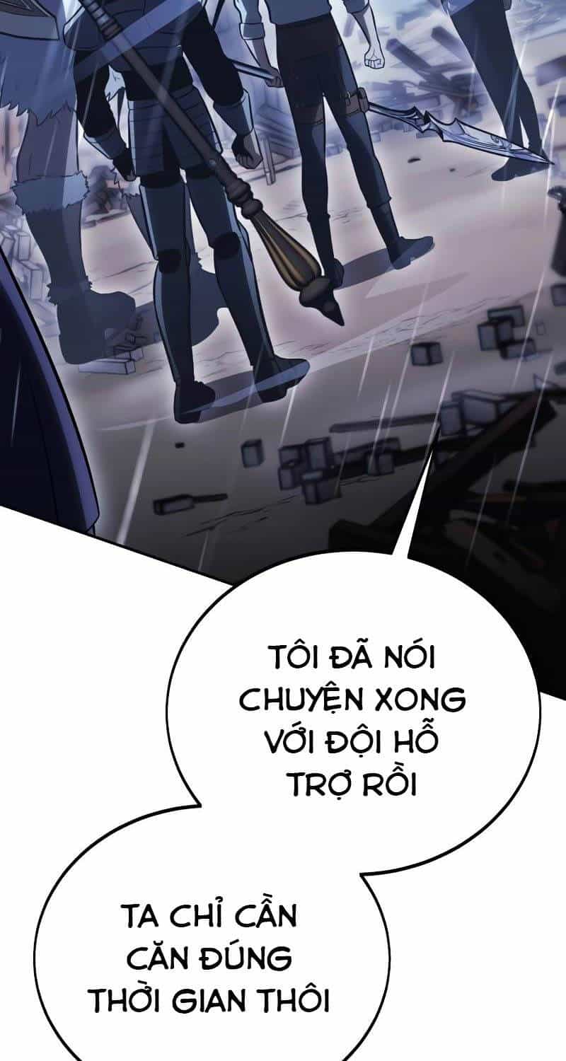 Tôi Đã Giết Tuyển Thủ Học Viện - Chương 37 - ảnh 220