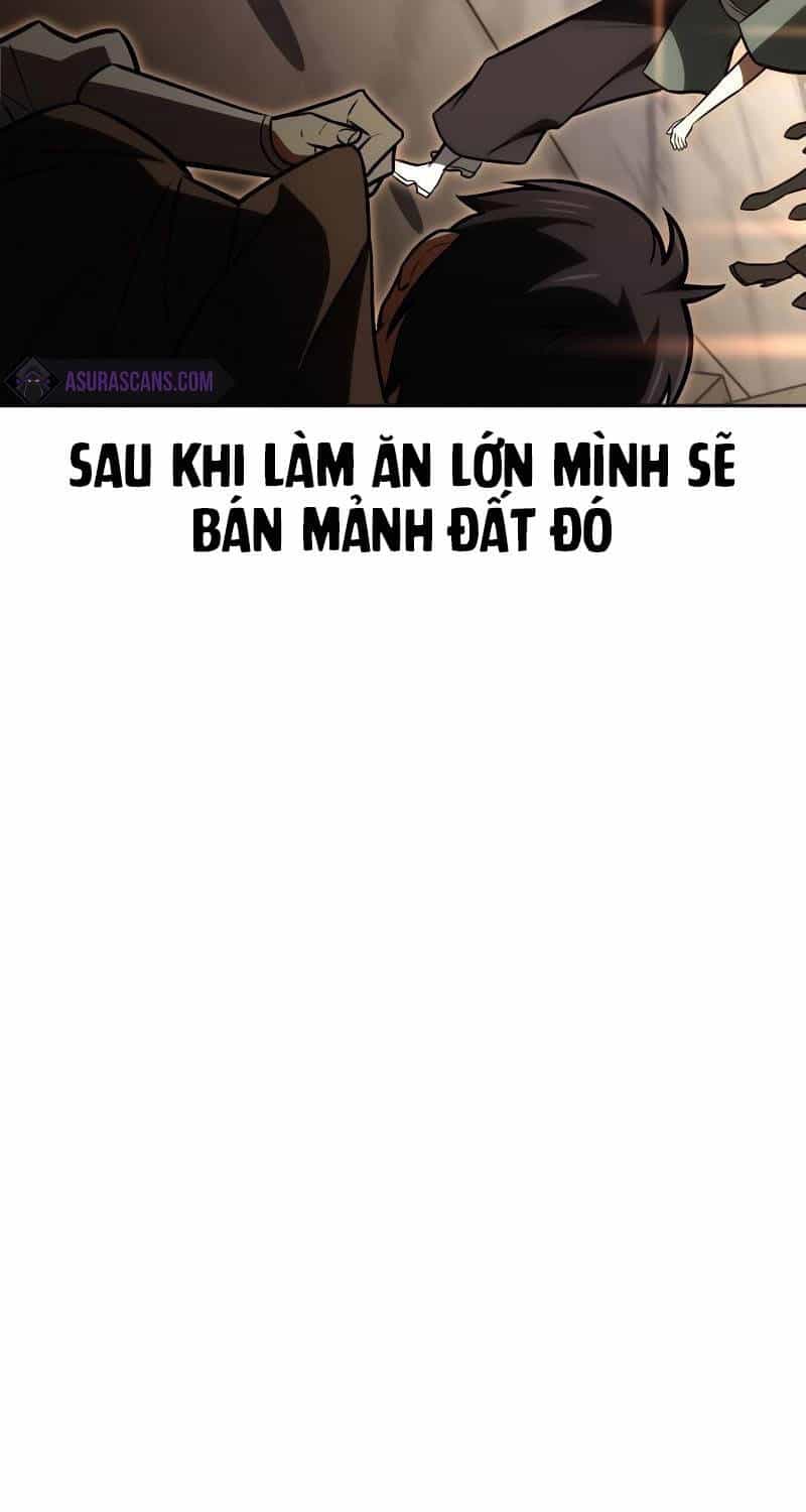 Tôi Đã Giết Tuyển Thủ Học Viện - Chương 37 - ảnh 42