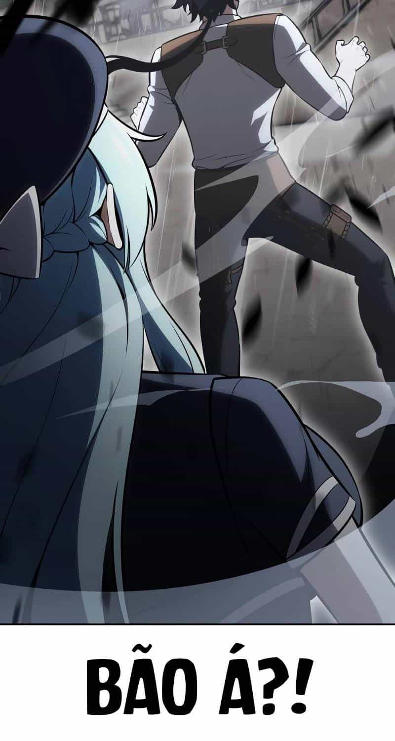 Tôi Đã Giết Tuyển Thủ Học Viện - Chương 37 - ảnh 53