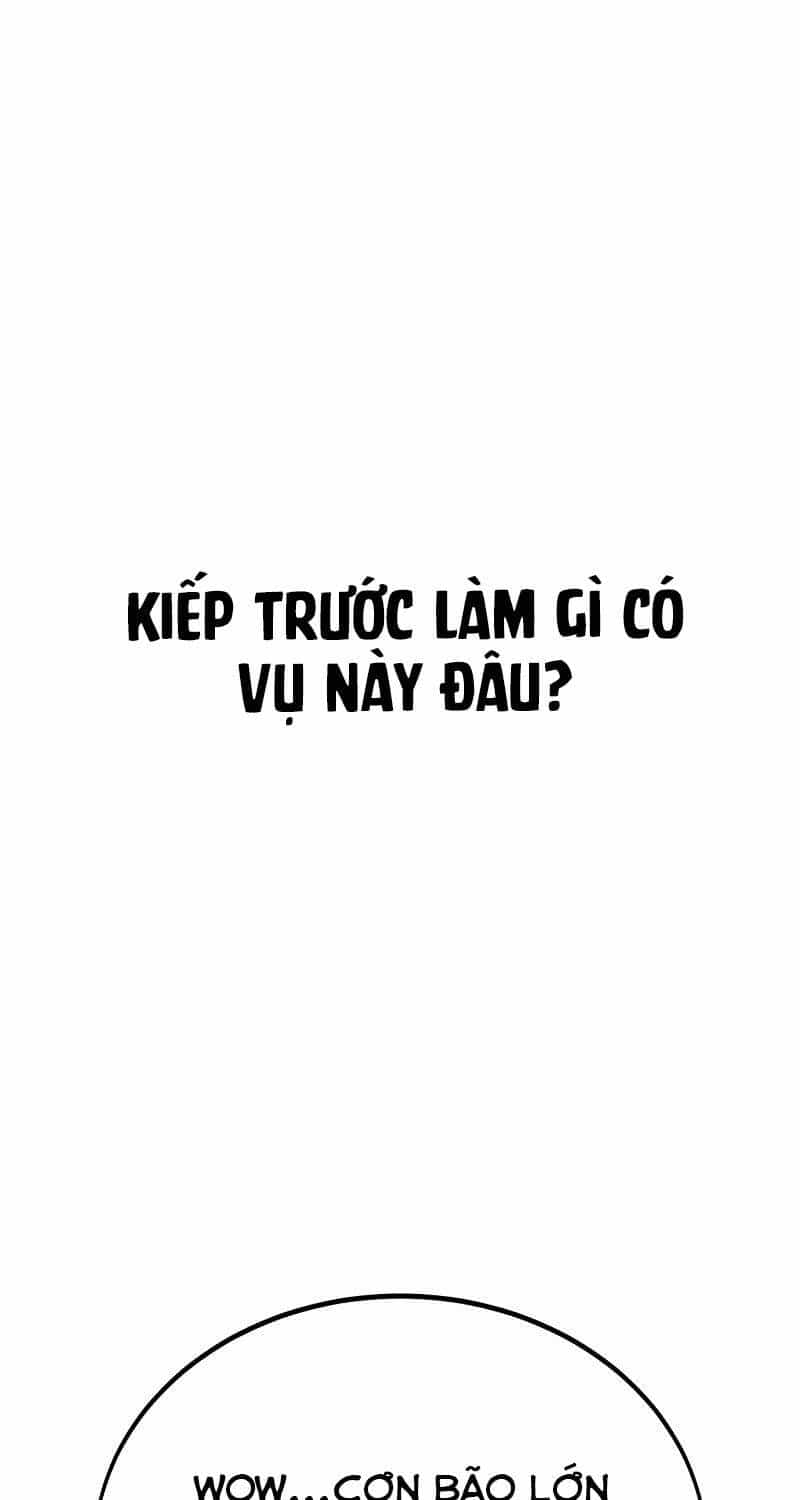 Tôi Đã Giết Tuyển Thủ Học Viện - Chương 37 - ảnh 54