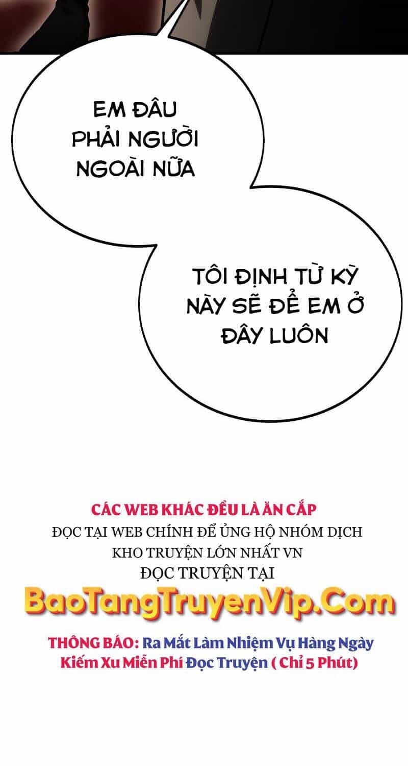 Tôi Đã Giết Tuyển Thủ Học Viện - Chương 37 - ảnh 71