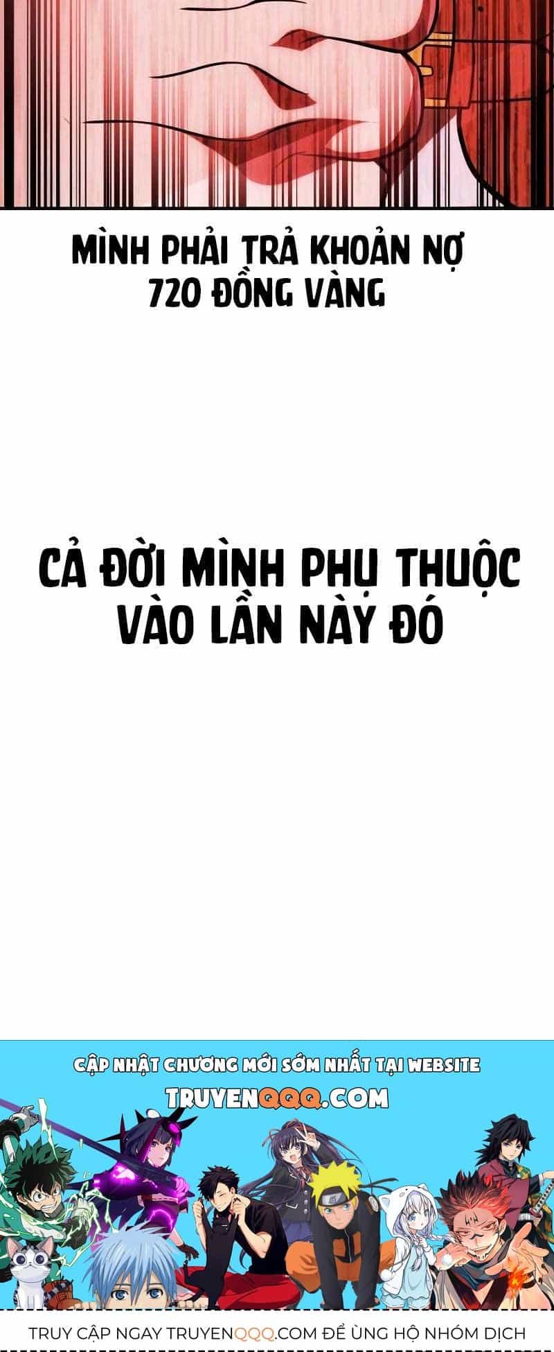Tôi Đã Giết Tuyển Thủ Học Viện - Chương 37.5 - ảnh 116
