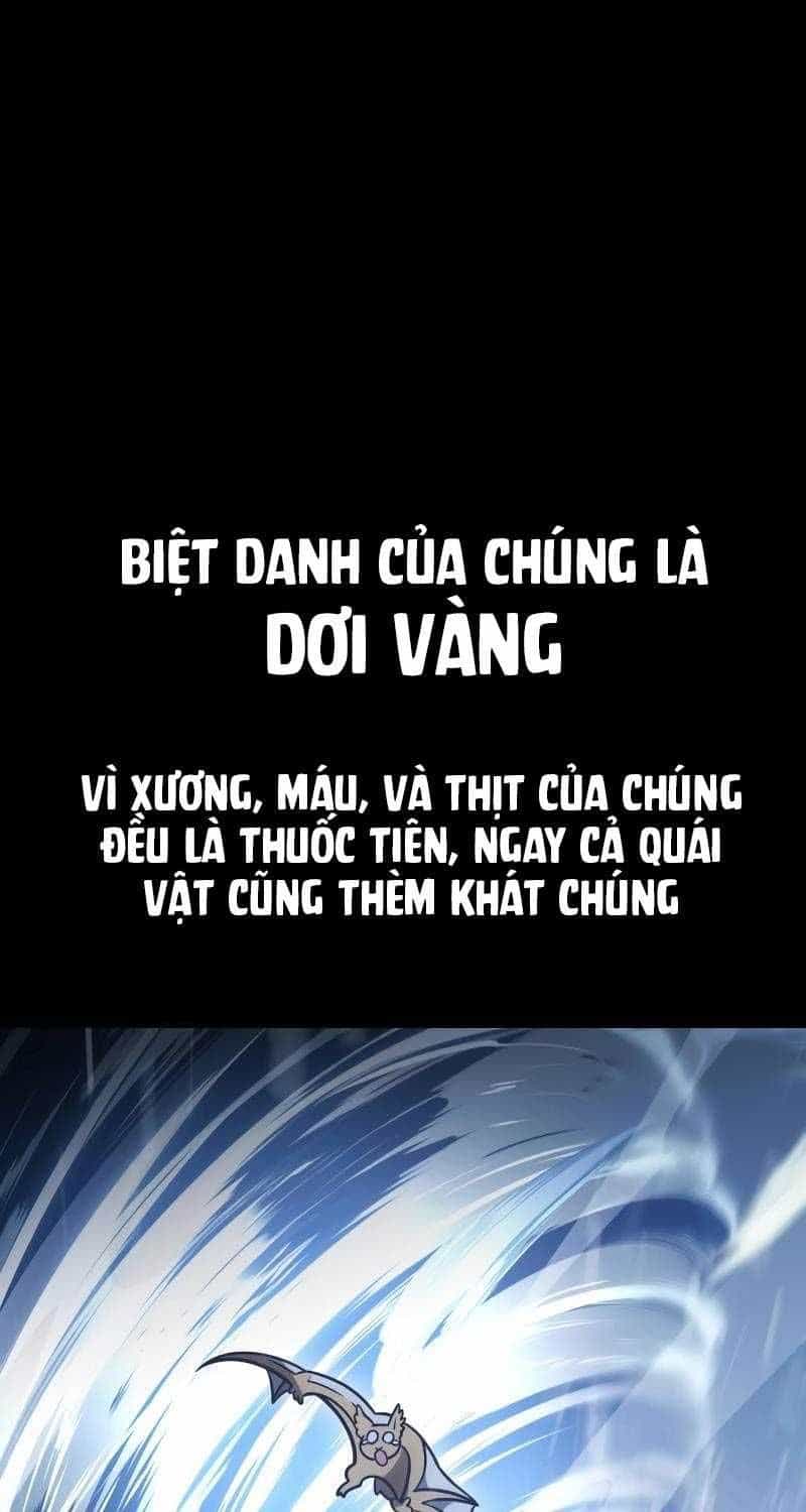 Tôi Đã Giết Tuyển Thủ Học Viện - Chương 37.5 - ảnh 14