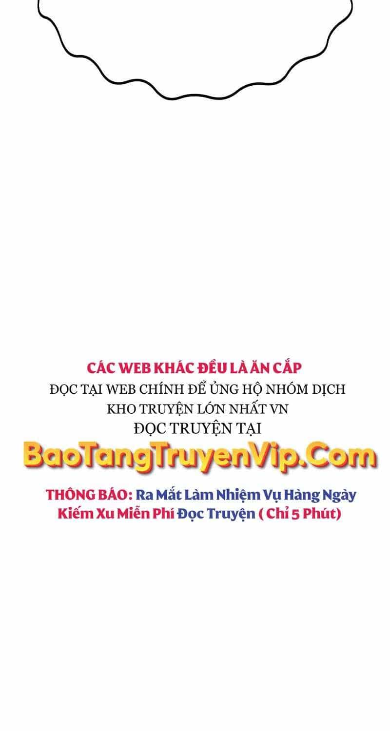 Tôi Đã Giết Tuyển Thủ Học Viện - Chương 37.5 - ảnh 47