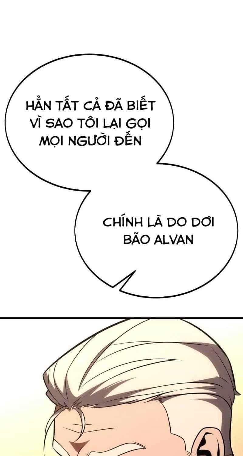 Tôi Đã Giết Tuyển Thủ Học Viện - Chương 37.5 - ảnh 52
