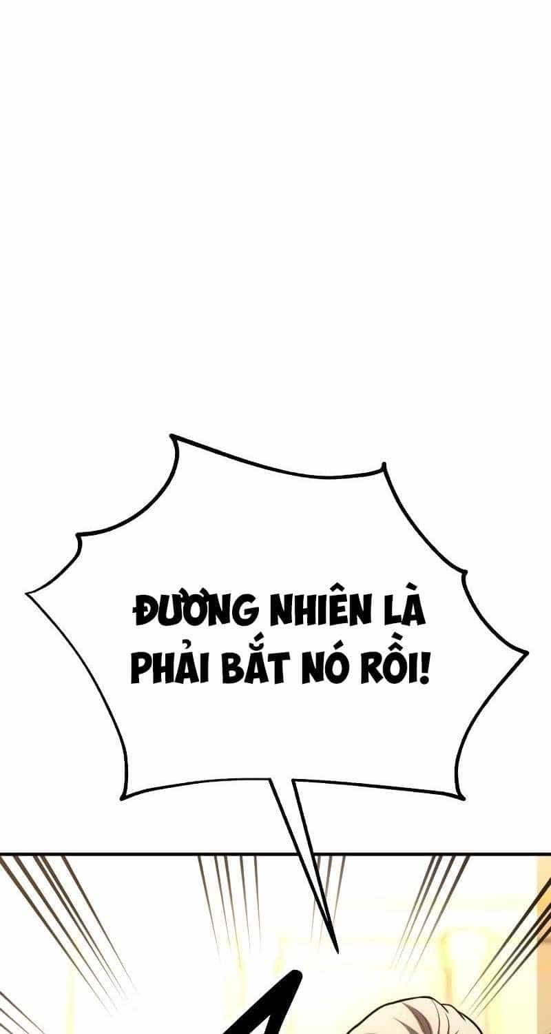 Tôi Đã Giết Tuyển Thủ Học Viện - Chương 37.5 - ảnh 56