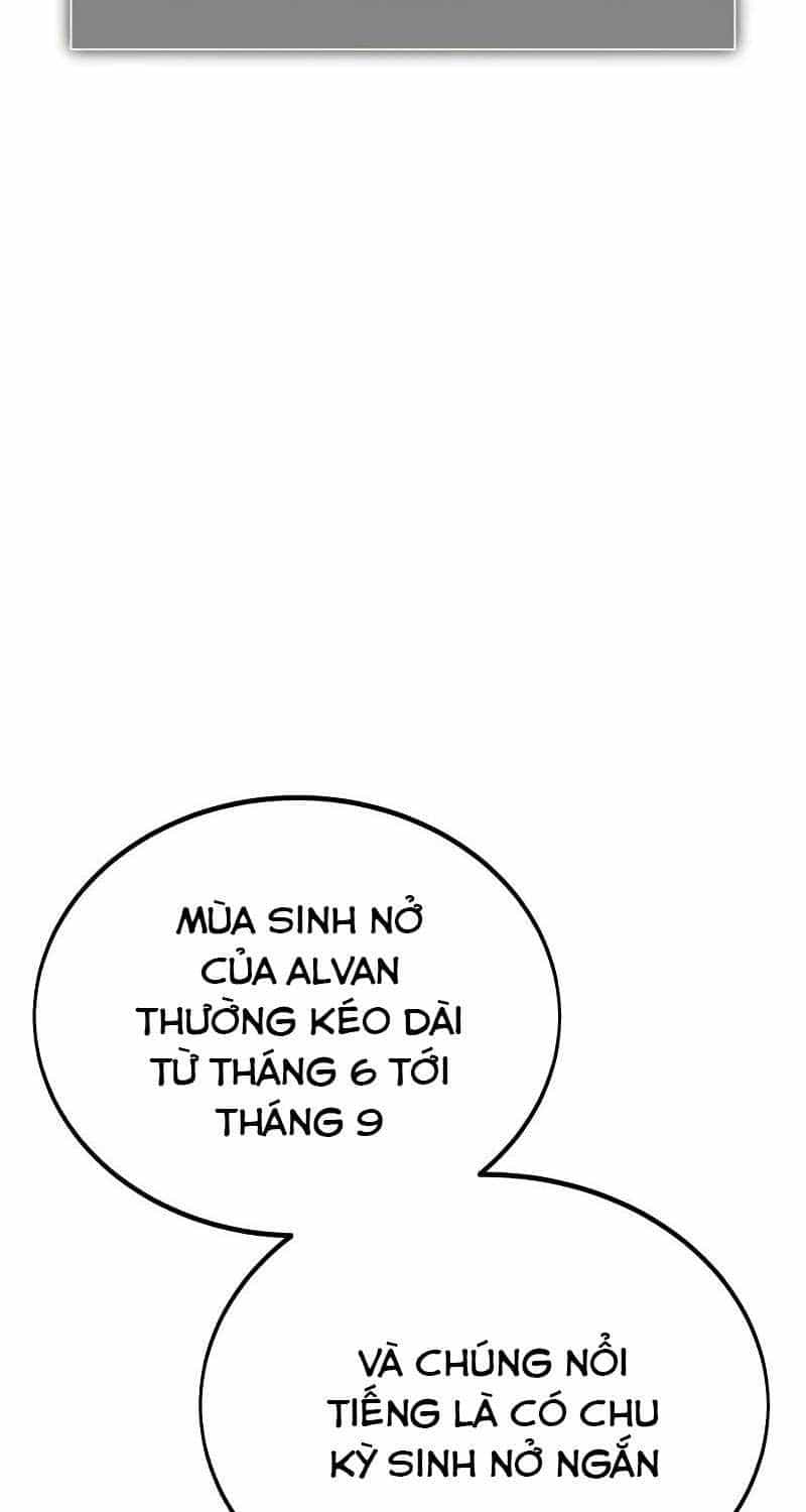 Tôi Đã Giết Tuyển Thủ Học Viện - Chương 37.5 - ảnh 63