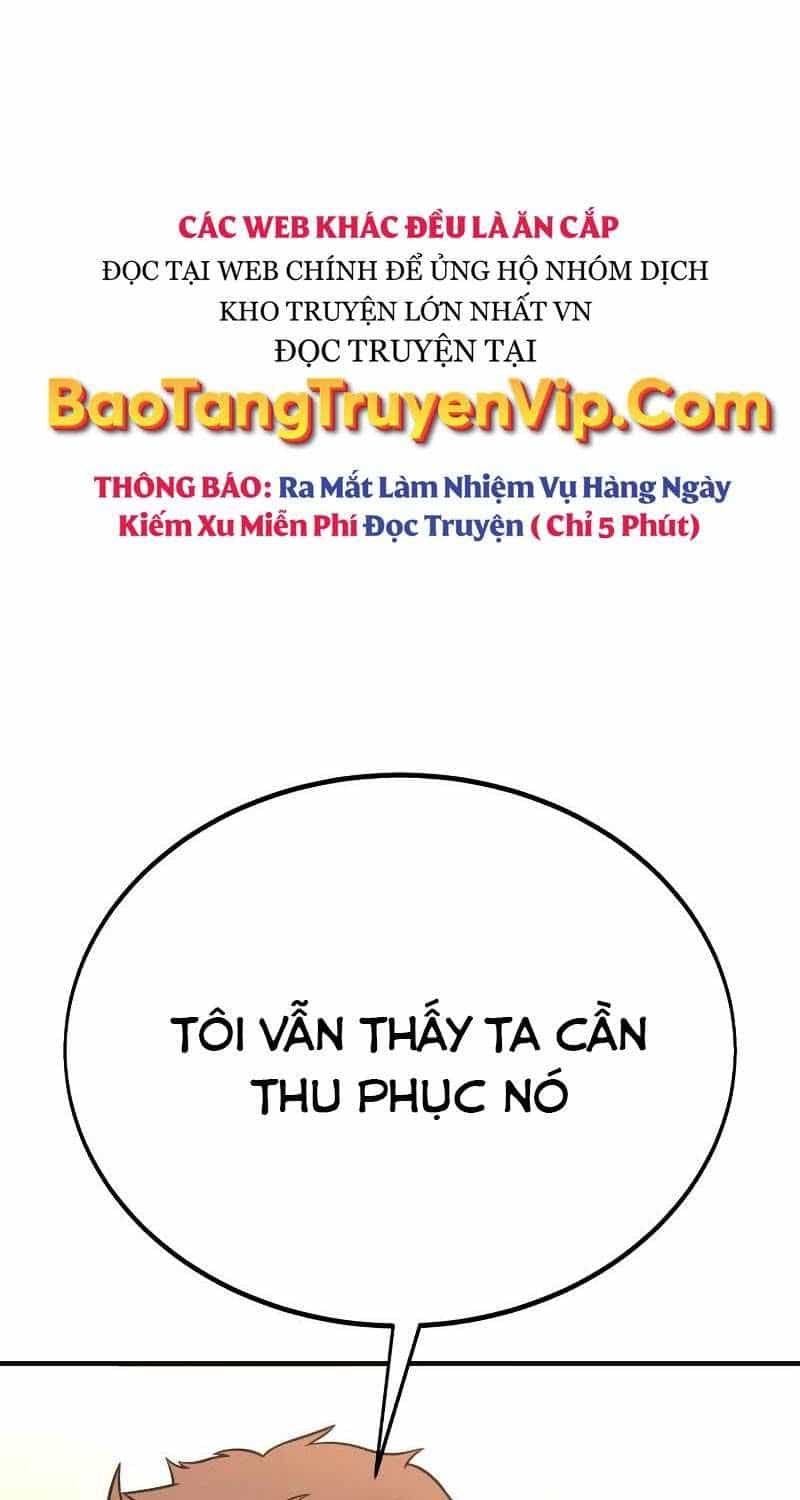Tôi Đã Giết Tuyển Thủ Học Viện - Chương 37.5 - ảnh 67