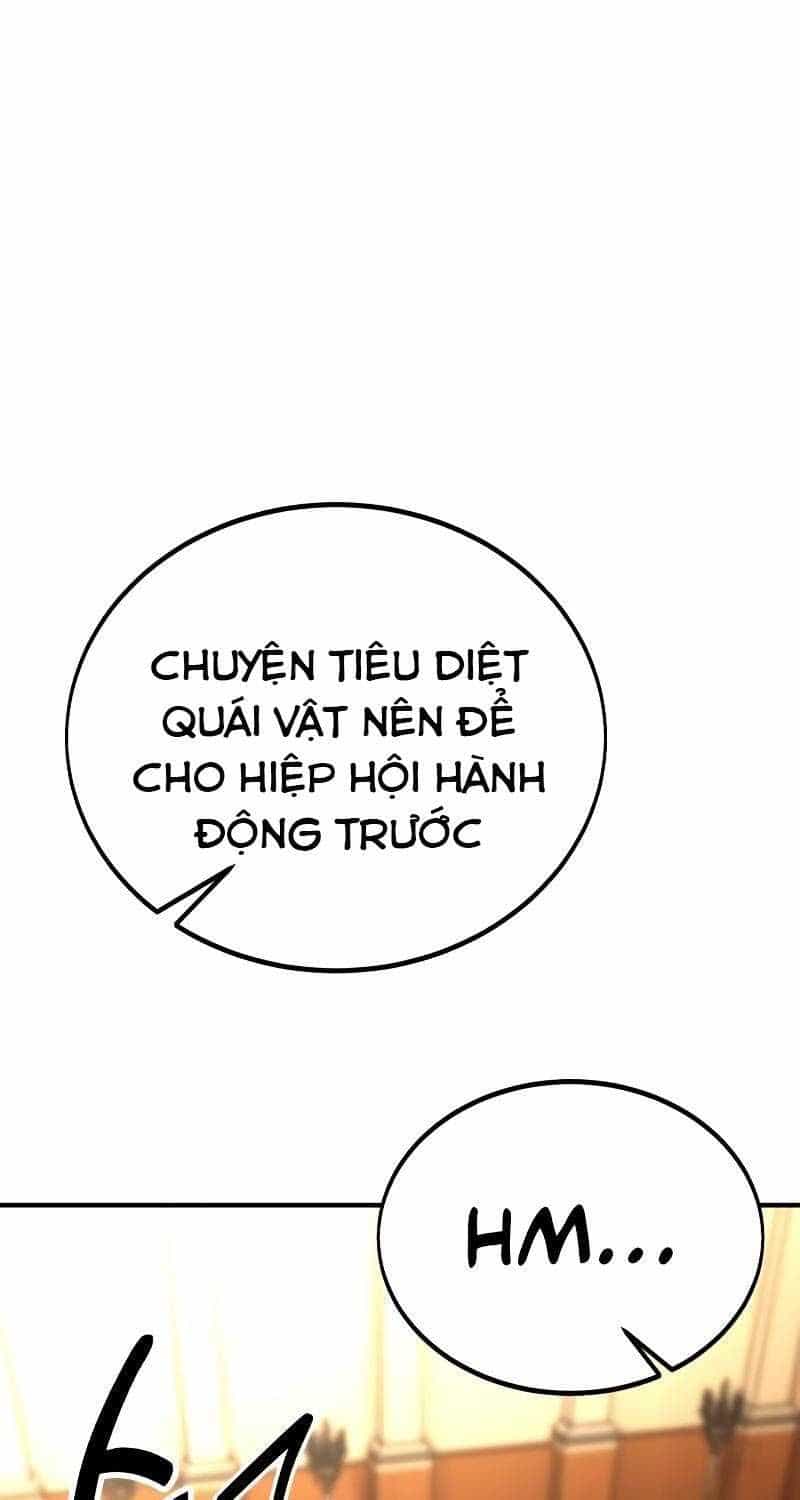 Tôi Đã Giết Tuyển Thủ Học Viện - Chương 37.5 - ảnh 72