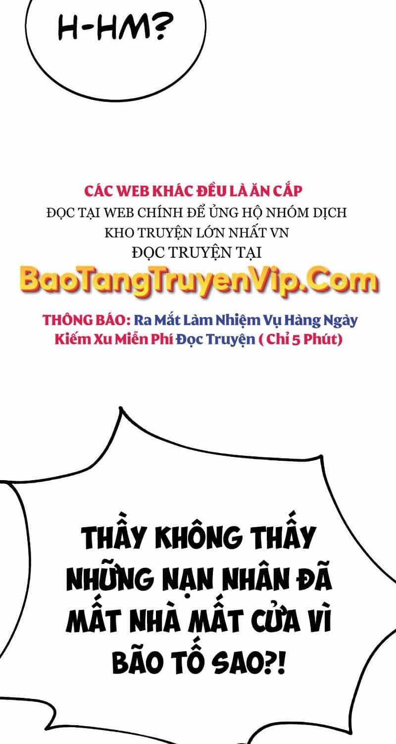 Tôi Đã Giết Tuyển Thủ Học Viện - Chương 37.5 - ảnh 89