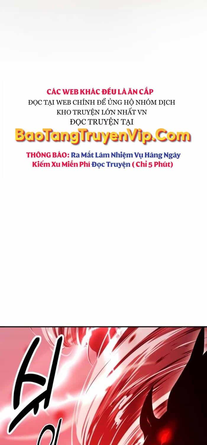 Tôi Đã Giết Tuyển Thủ Học Viện - Chương 38 - ảnh 114