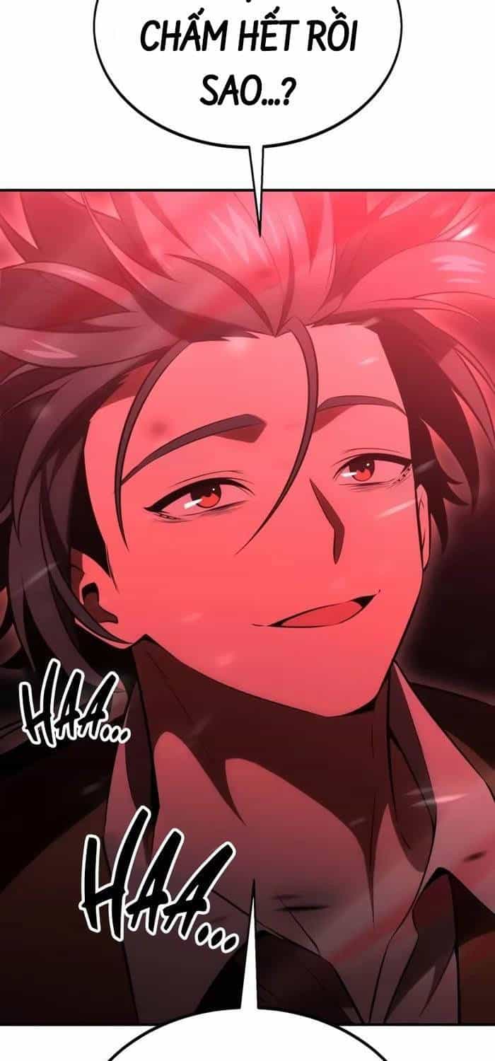 Tôi Đã Giết Tuyển Thủ Học Viện - Chương 38 - ảnh 119
