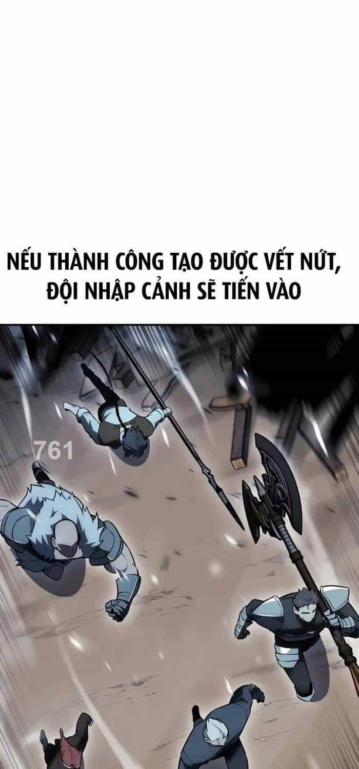 Tôi Đã Giết Tuyển Thủ Học Viện - Chương 38 - ảnh 4
