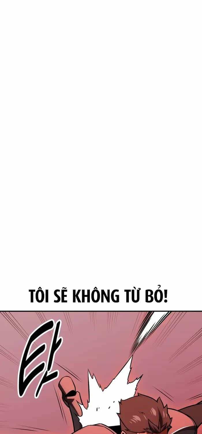 Tôi Đã Giết Tuyển Thủ Học Viện - Chương 38 - ảnh 95