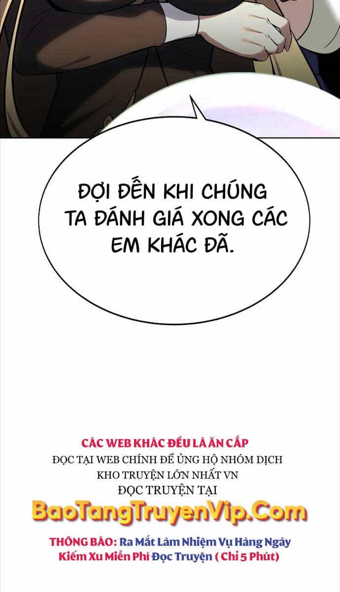 Tôi Đã Giết Tuyển Thủ Học Viện - Chương 4 - ảnh 105