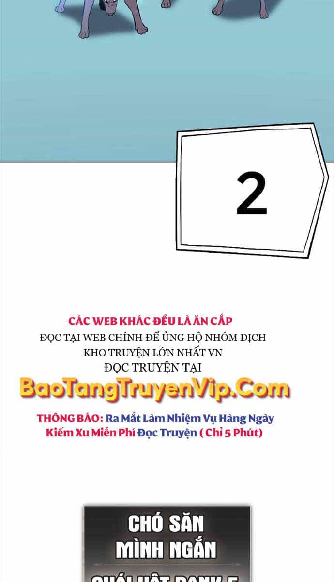 Tôi Đã Giết Tuyển Thủ Học Viện - Chương 4 - ảnh 138