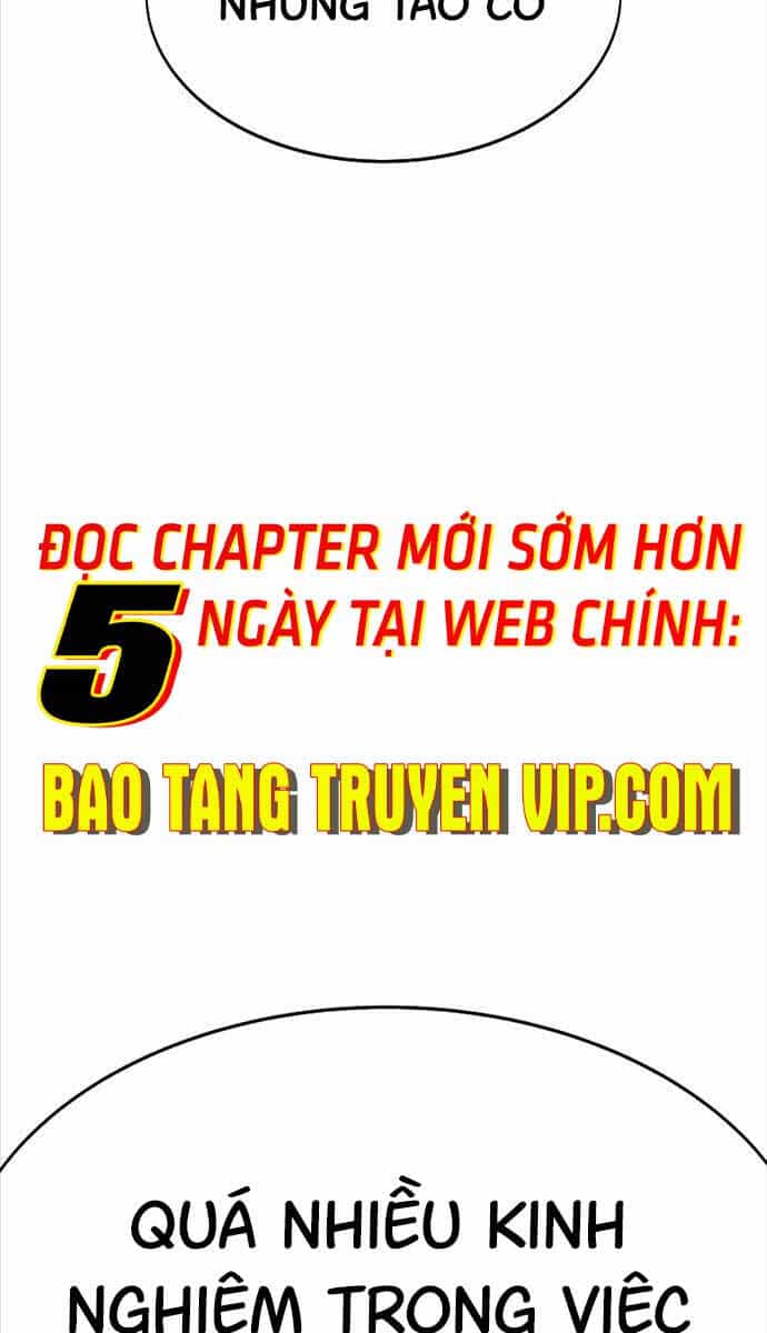 Tôi Đã Giết Tuyển Thủ Học Viện - Chương 4 - ảnh 160