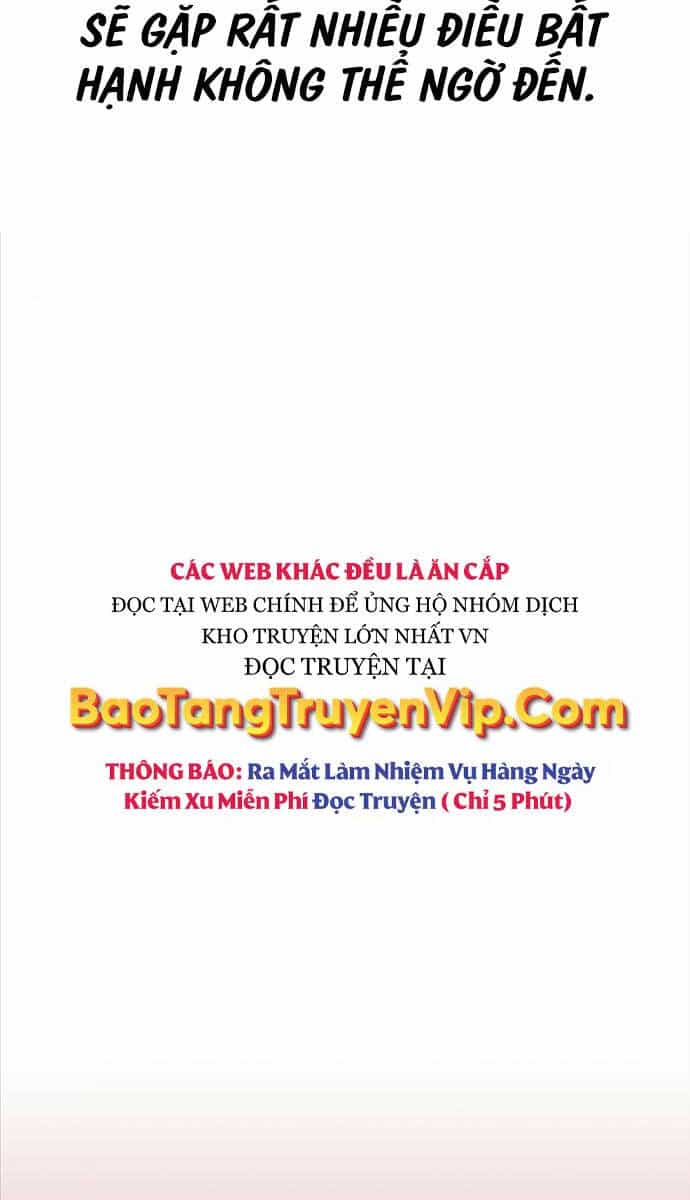 Tôi Đã Giết Tuyển Thủ Học Viện - Chương 4 - ảnh 57