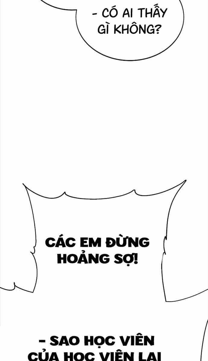 Tôi Đã Giết Tuyển Thủ Học Viện - Chương 4 - ảnh 70