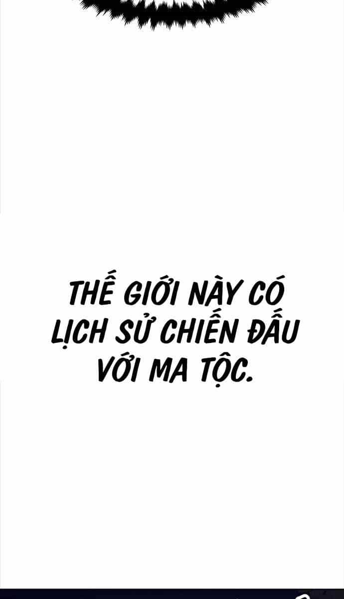 Tôi Đã Giết Tuyển Thủ Học Viện - Chương 4 - ảnh 74