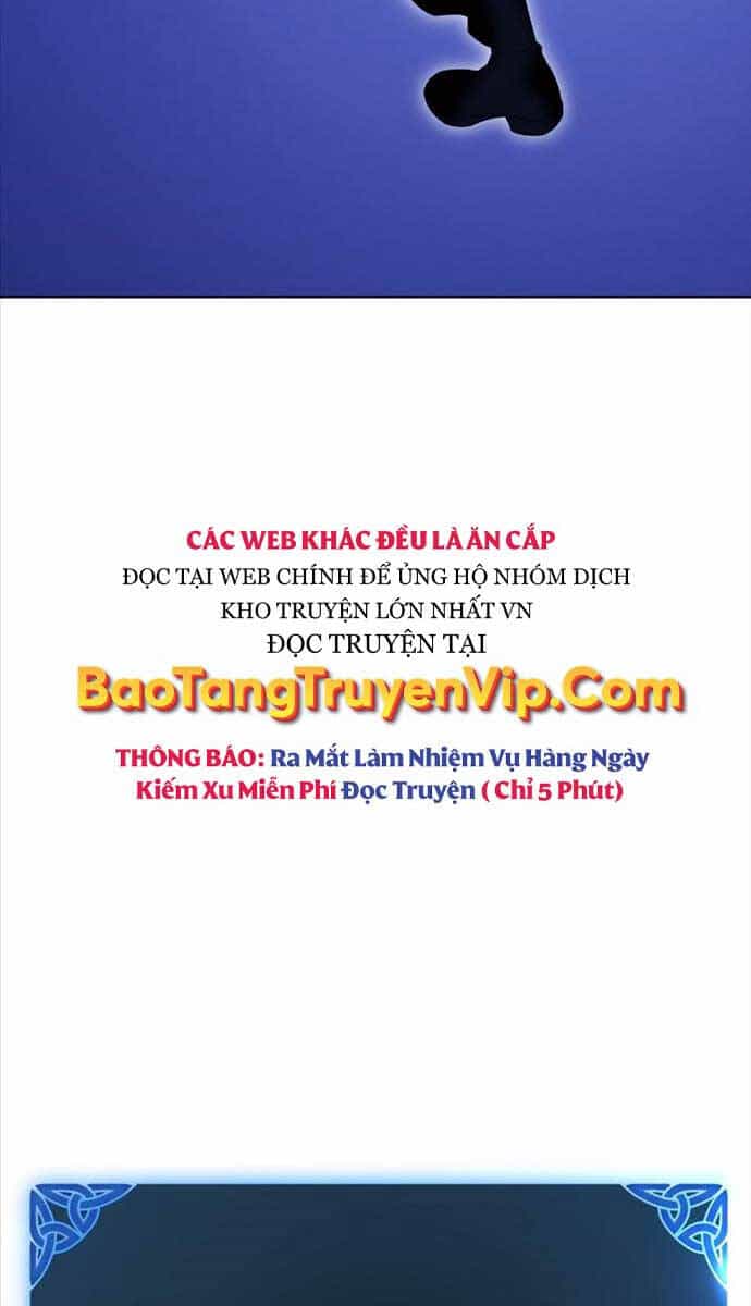 Tôi Đã Giết Tuyển Thủ Học Viện - Chương 4 - ảnh 88