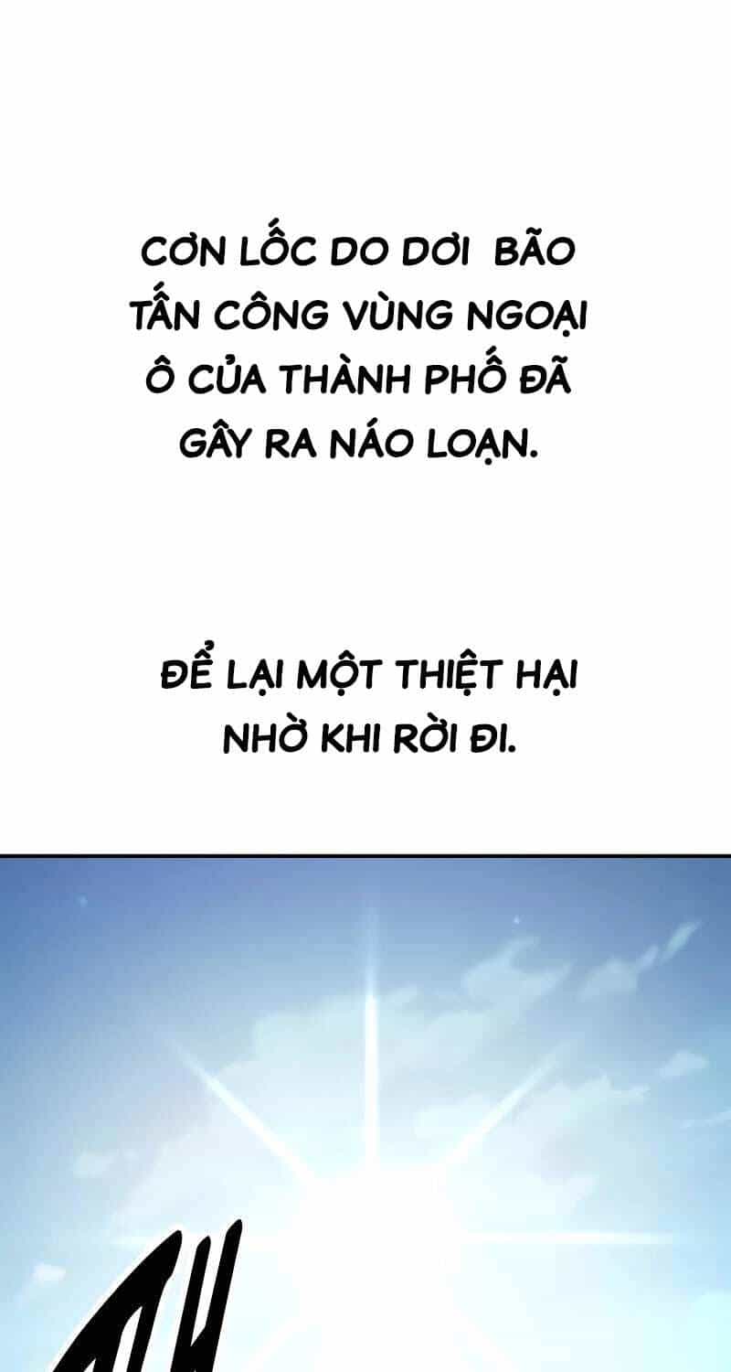 Tôi Đã Giết Tuyển Thủ Học Viện - Chương 39 - ảnh 1
