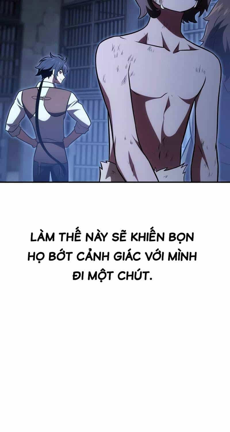 Tôi Đã Giết Tuyển Thủ Học Viện - Chương 39 - ảnh 106