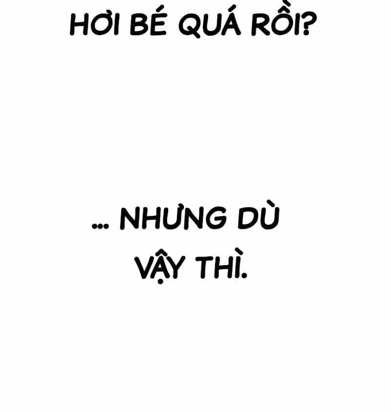 Tôi Đã Giết Tuyển Thủ Học Viện - Chương 39 - ảnh 116