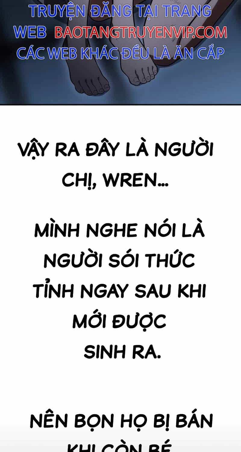 Tôi Đã Giết Tuyển Thủ Học Viện - Chương 39 - ảnh 120