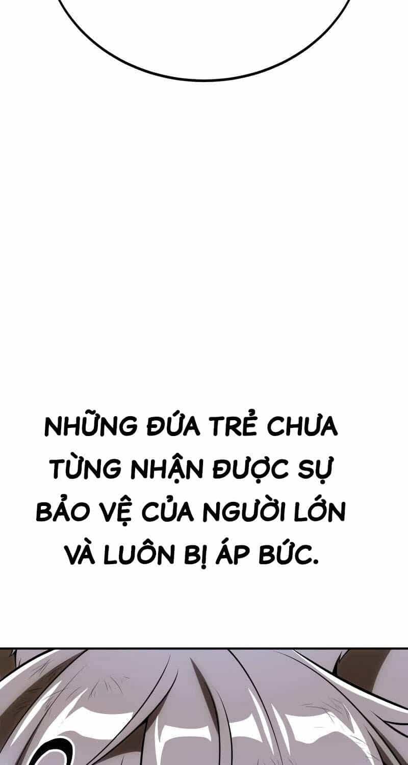 Tôi Đã Giết Tuyển Thủ Học Viện - Chương 39 - ảnh 141