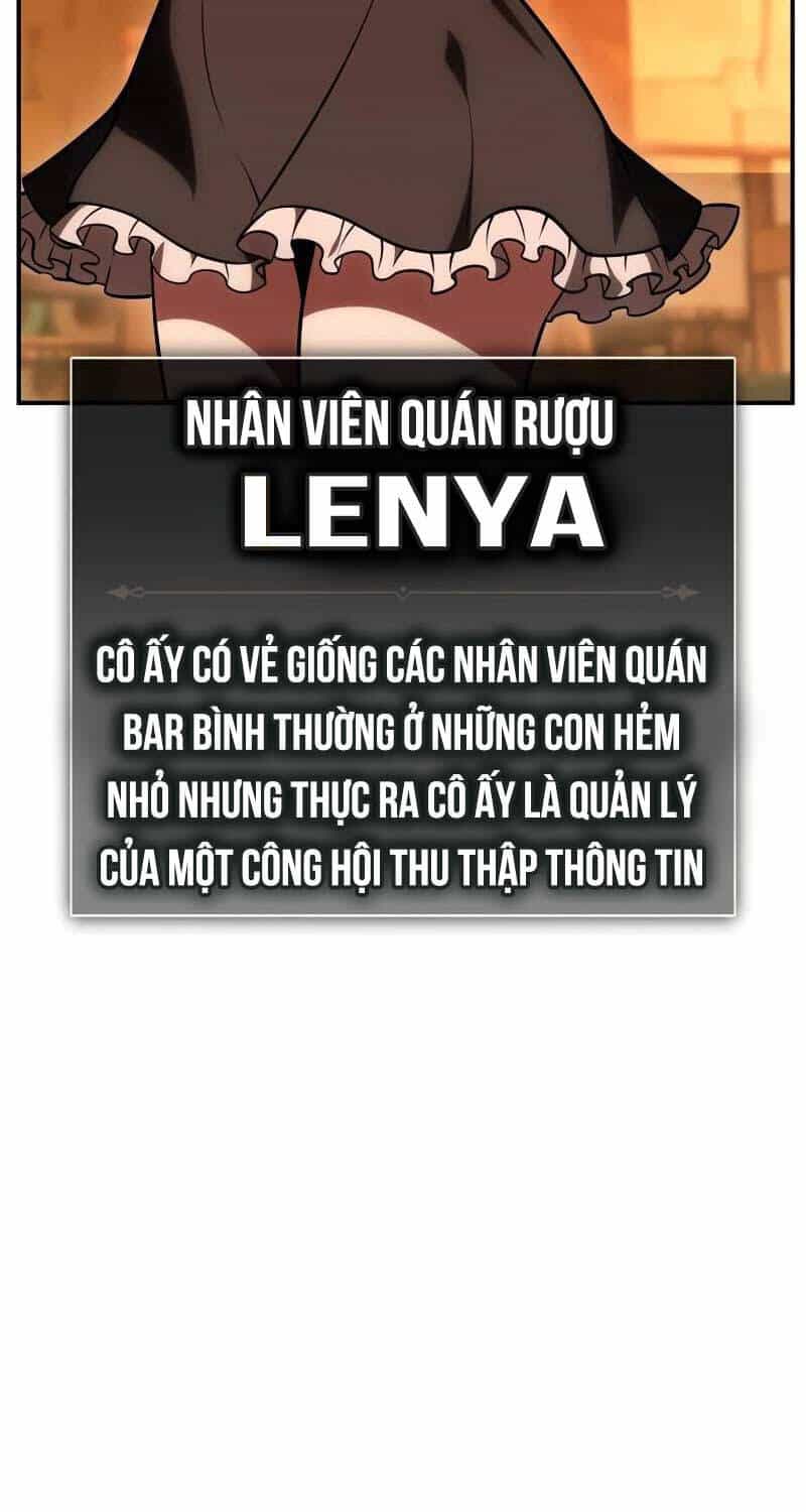 Tôi Đã Giết Tuyển Thủ Học Viện - Chương 39 - ảnh 156