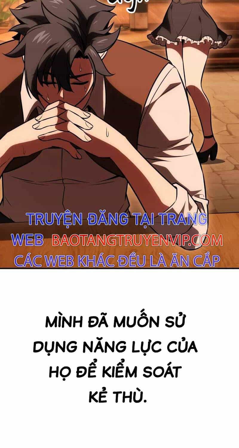 Tôi Đã Giết Tuyển Thủ Học Viện - Chương 39 - ảnh 158