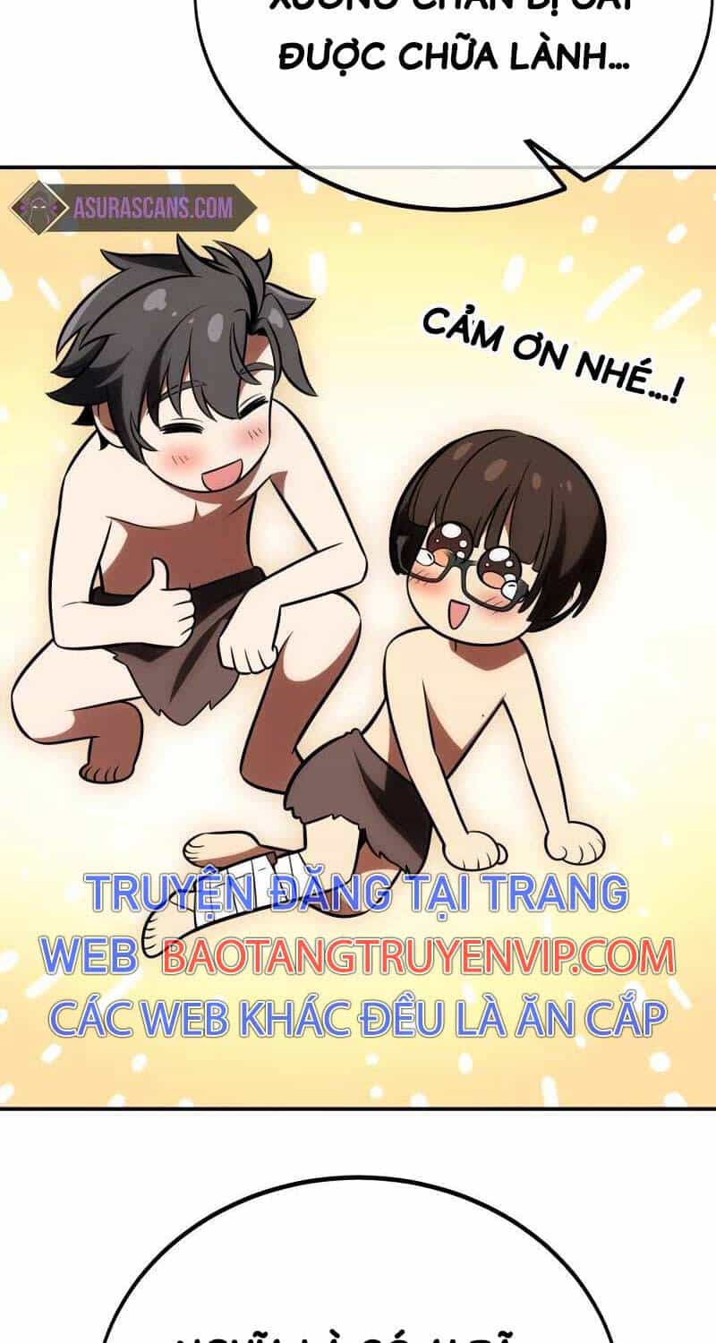 Tôi Đã Giết Tuyển Thủ Học Viện - Chương 39 - ảnh 16