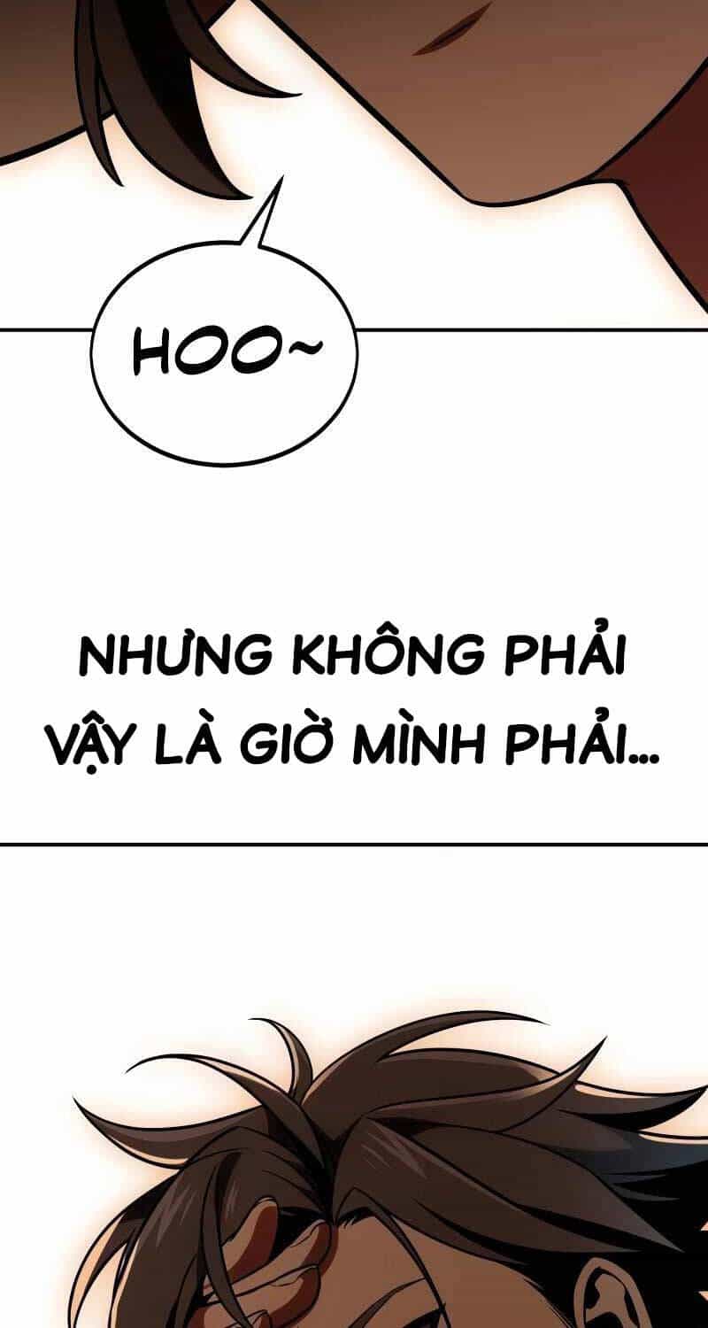Tôi Đã Giết Tuyển Thủ Học Viện - Chương 39 - ảnh 161