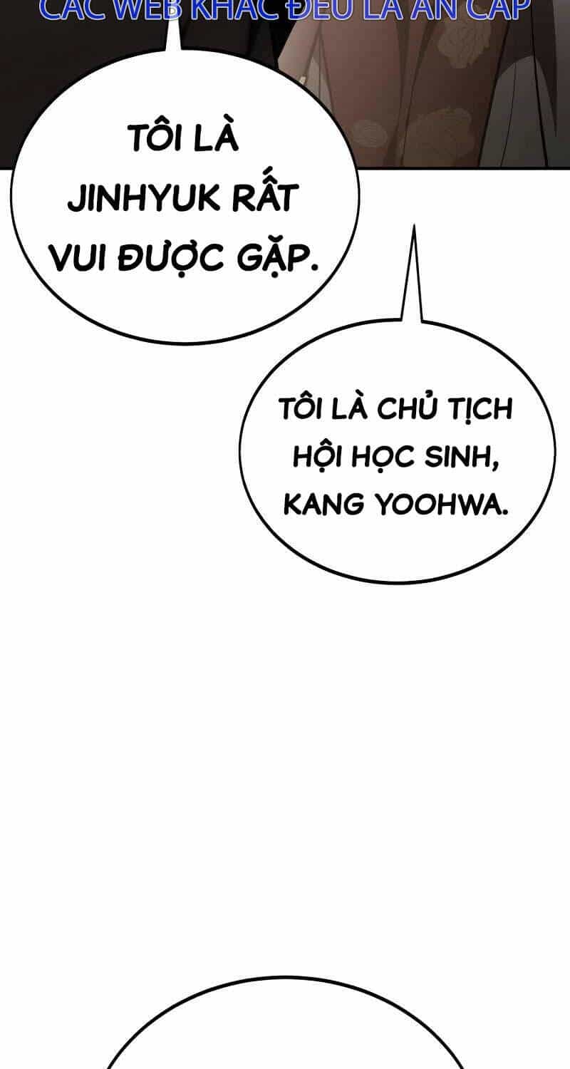 Tôi Đã Giết Tuyển Thủ Học Viện - Chương 39 - ảnh 177