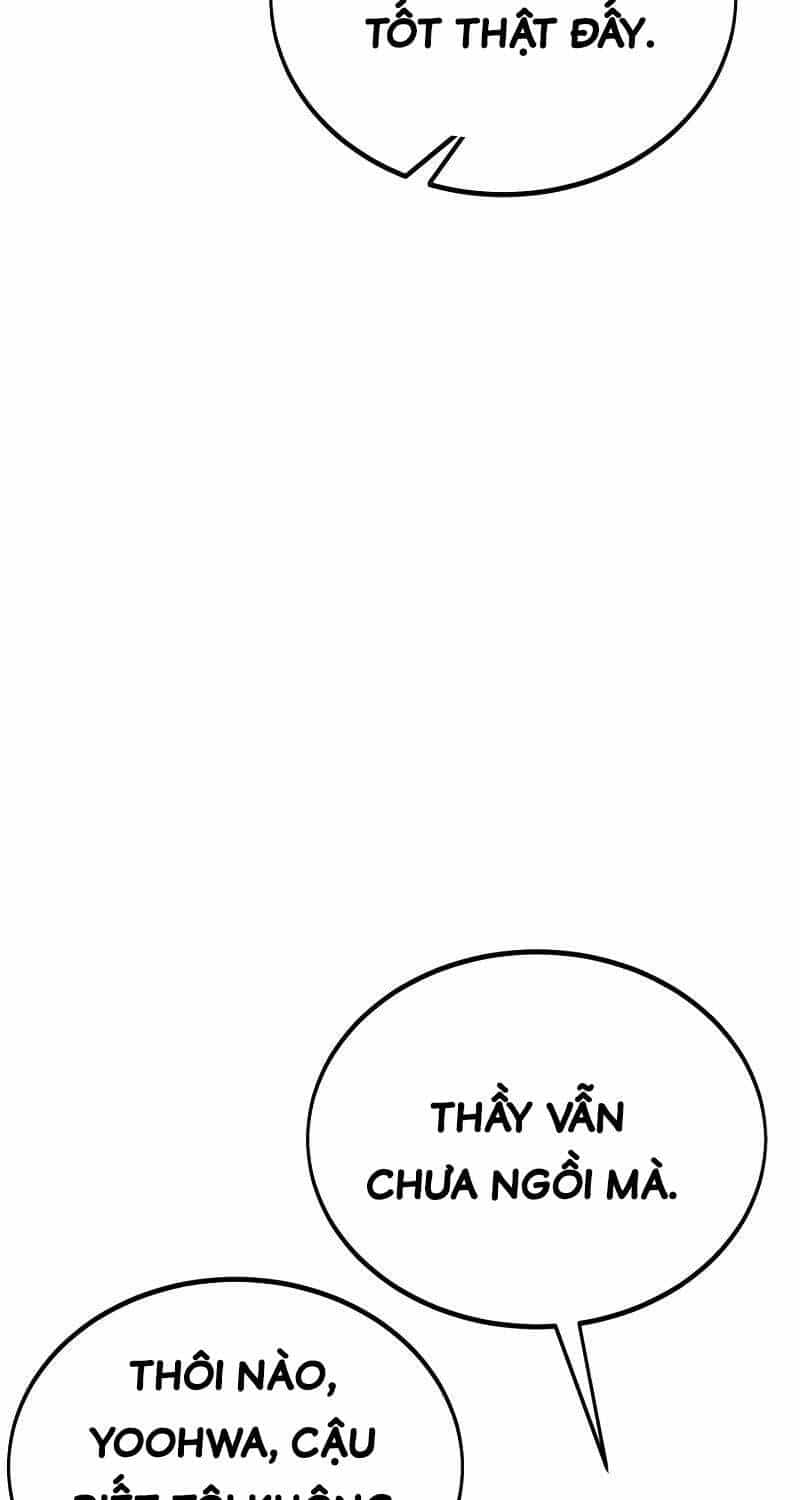 Tôi Đã Giết Tuyển Thủ Học Viện - Chương 39 - ảnh 181