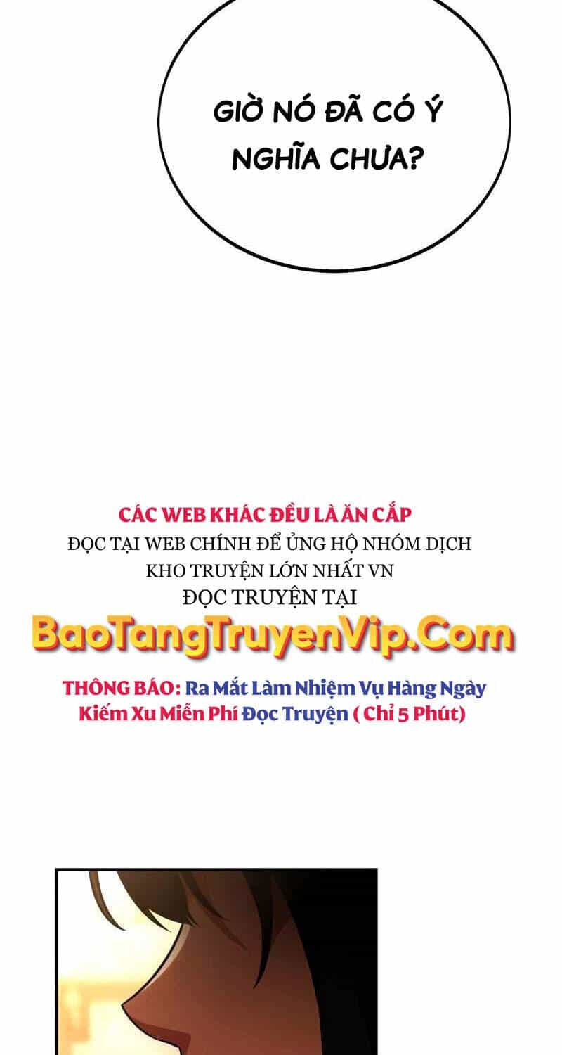 Tôi Đã Giết Tuyển Thủ Học Viện - Chương 39 - ảnh 27