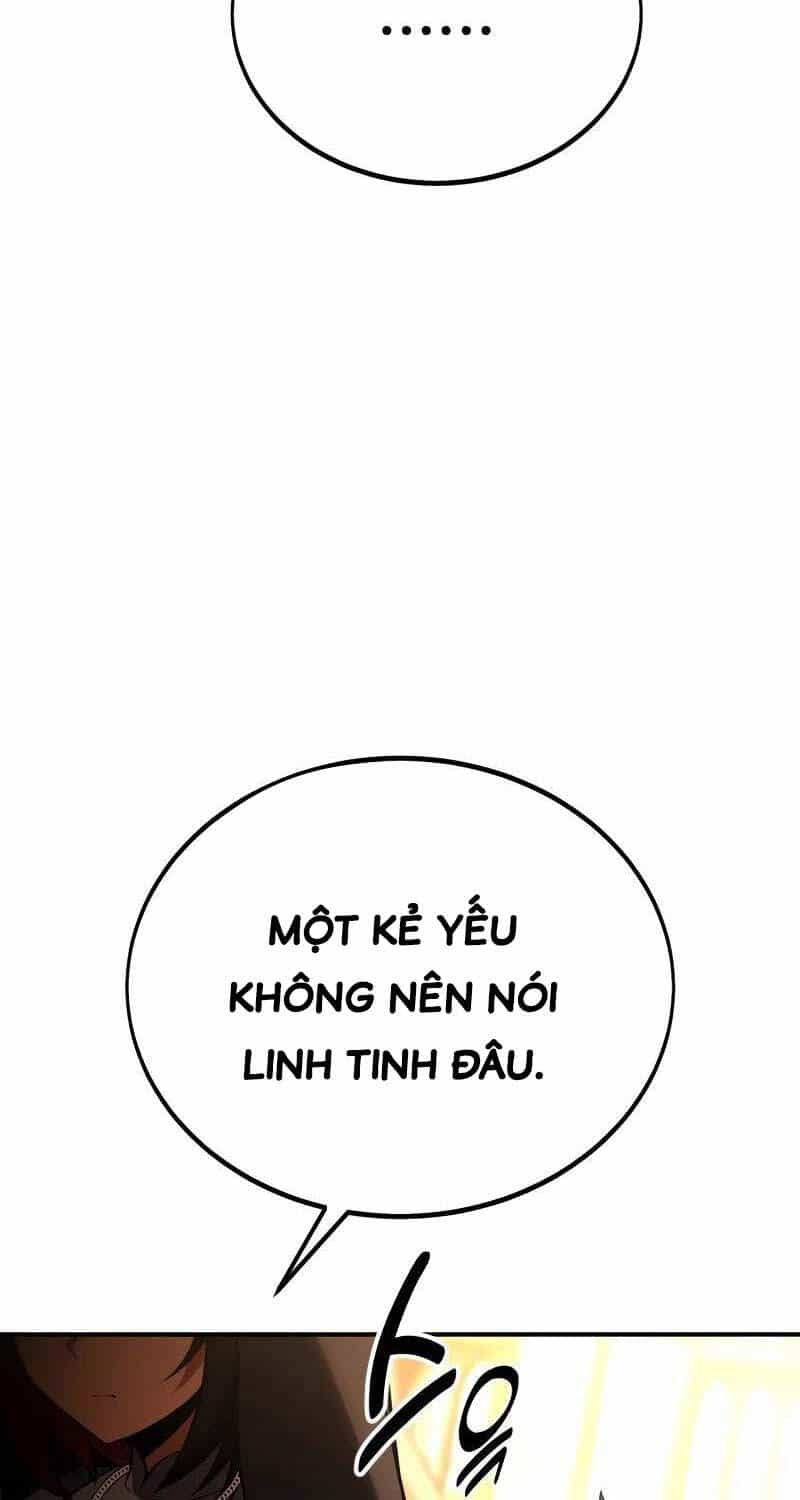 Tôi Đã Giết Tuyển Thủ Học Viện - Chương 39 - ảnh 29