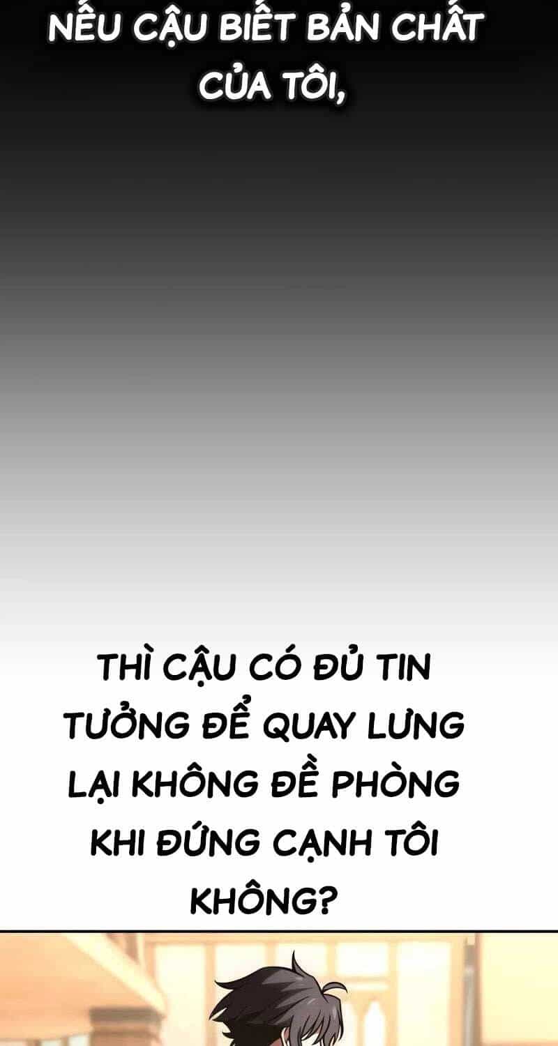 Tôi Đã Giết Tuyển Thủ Học Viện - Chương 39 - ảnh 34