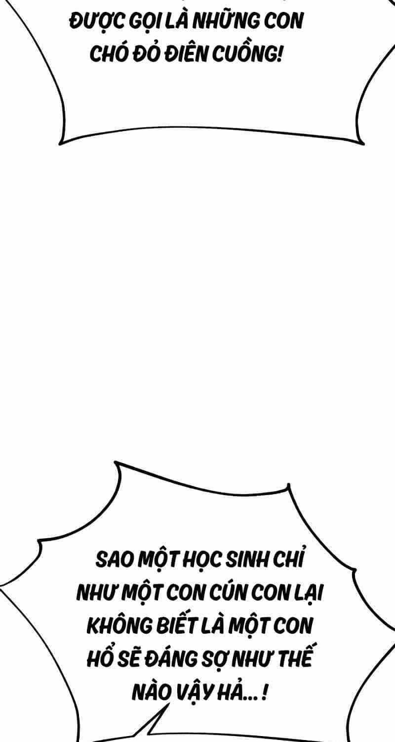 Tôi Đã Giết Tuyển Thủ Học Viện - Chương 39 - ảnh 75