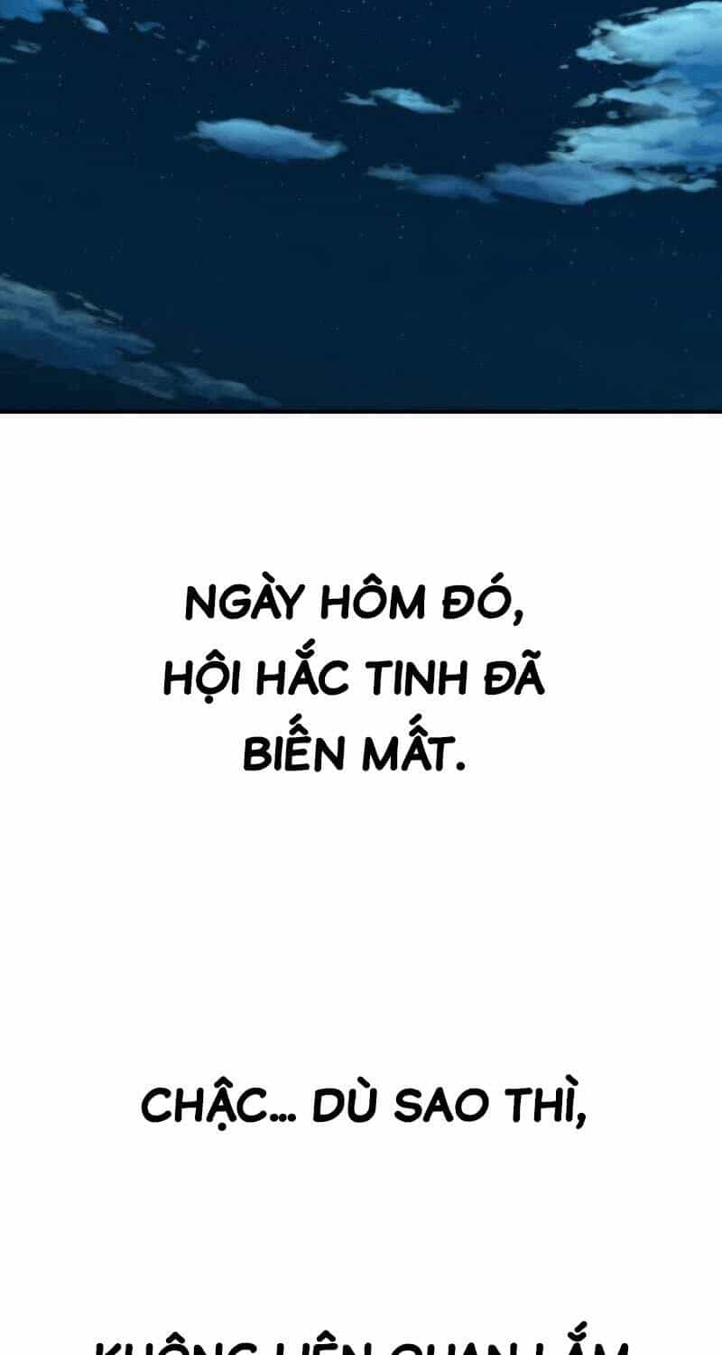 Tôi Đã Giết Tuyển Thủ Học Viện - Chương 39 - ảnh 91