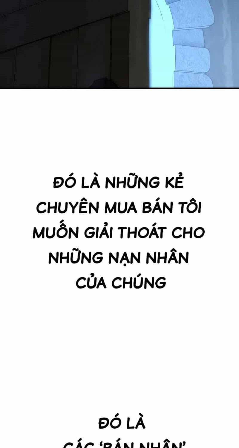 Tôi Đã Giết Tuyển Thủ Học Viện - Chương 39 - ảnh 93