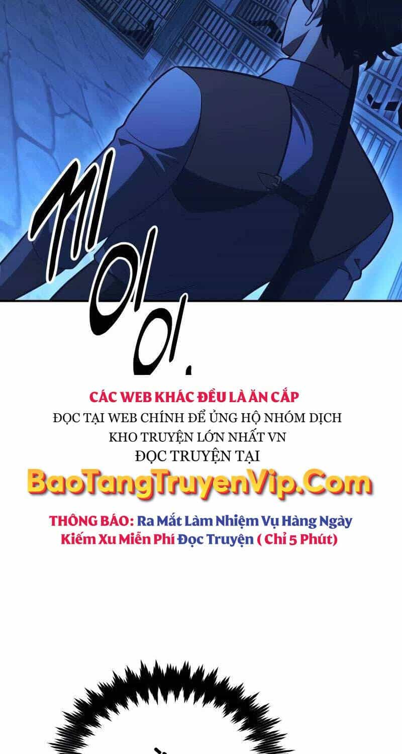 Tôi Đã Giết Tuyển Thủ Học Viện - Chương 39 - ảnh 95