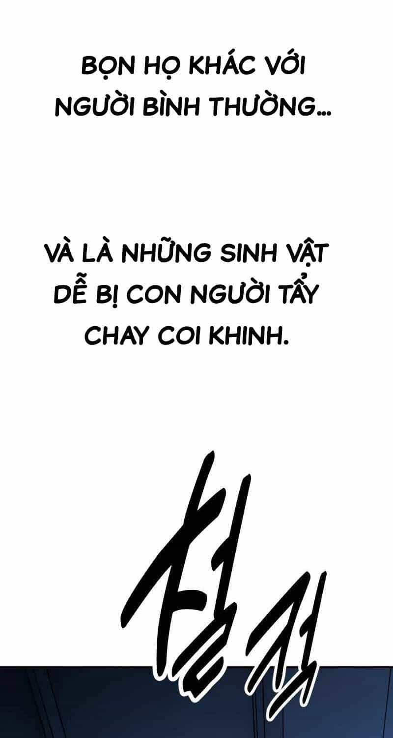Tôi Đã Giết Tuyển Thủ Học Viện - Chương 39 - ảnh 99