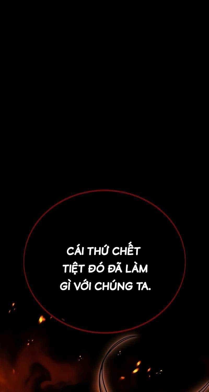 Tôi Đã Giết Tuyển Thủ Học Viện - Chương 39.5 - ảnh 102
