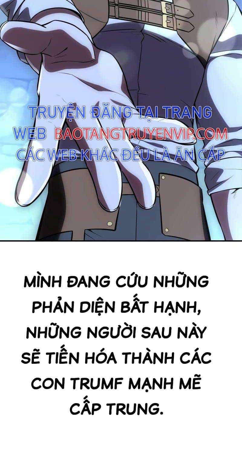 Tôi Đã Giết Tuyển Thủ Học Viện - Chương 39.5 - ảnh 34