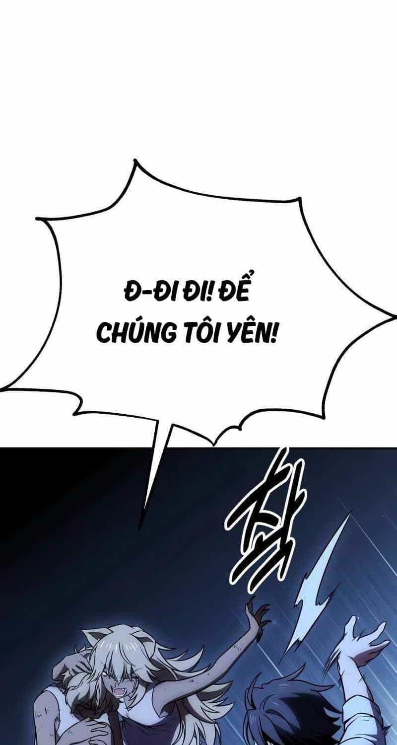 Tôi Đã Giết Tuyển Thủ Học Viện - Chương 39.5 - ảnh 35